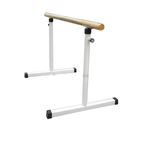 INCIR standart bale bar/satılık müstakil yüksekliği ayarlanabilir dans bar - Product Image 1