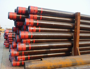 API <strong>L80</strong> Casing Pipe ,Seamless API <strong>L80</strong> Casing Pipe,Welded API <strong>L80</strong>, Casing Pipe