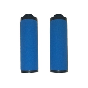 250024-431 MPH20 Austausch des Druckluft filters 250024431