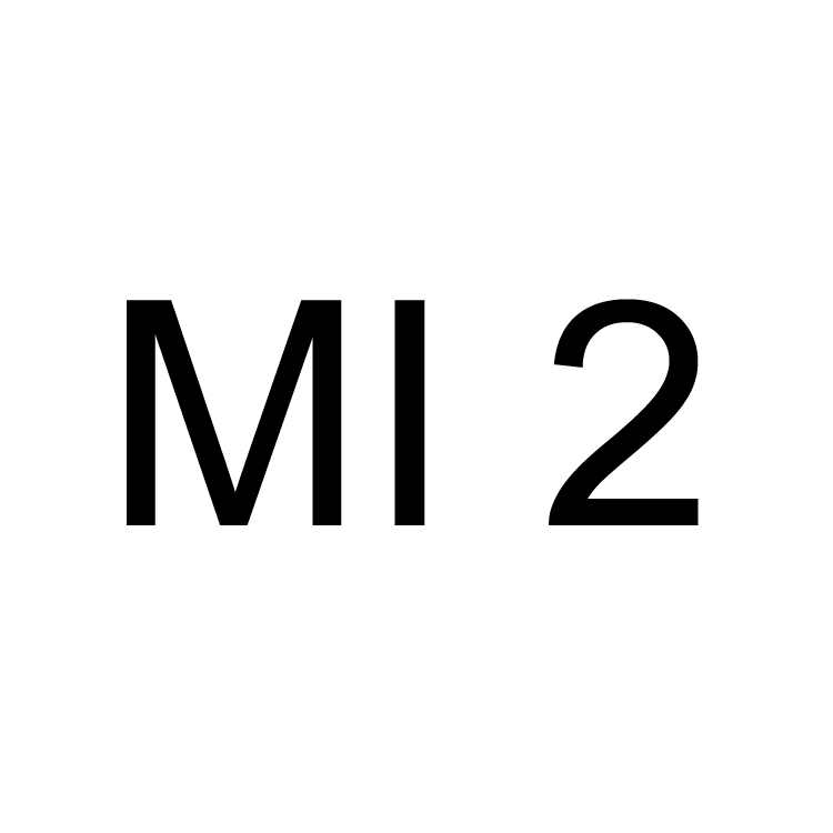MI 2