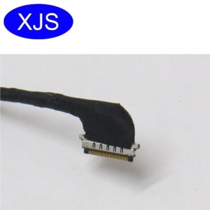 New 2009 2010 Year for <strong>Apple</strong> Macbook Pro 15'' <strong>A1286</strong> Full LCD LED Display Screen Complete Assembly 661-5848 661-6504 - Product Image 3