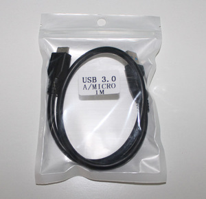 <strong>USB</strong> 3.0 Printer Cable Type a to Type B Crossover High-Speed 5Gbps Data Transfer for Printers/Scanners