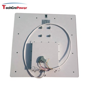 Customized Long Range <strong>Rfid</strong> <strong>Uhf</strong> <strong>Reader</strong> <strong>arduino</strong> 920 925 mhz <strong>Uhf</strong> <strong>Reader</strong> 5 Meter <strong>Rfid</strong> <strong>Uhf</strong> <strong>Reader</strong>