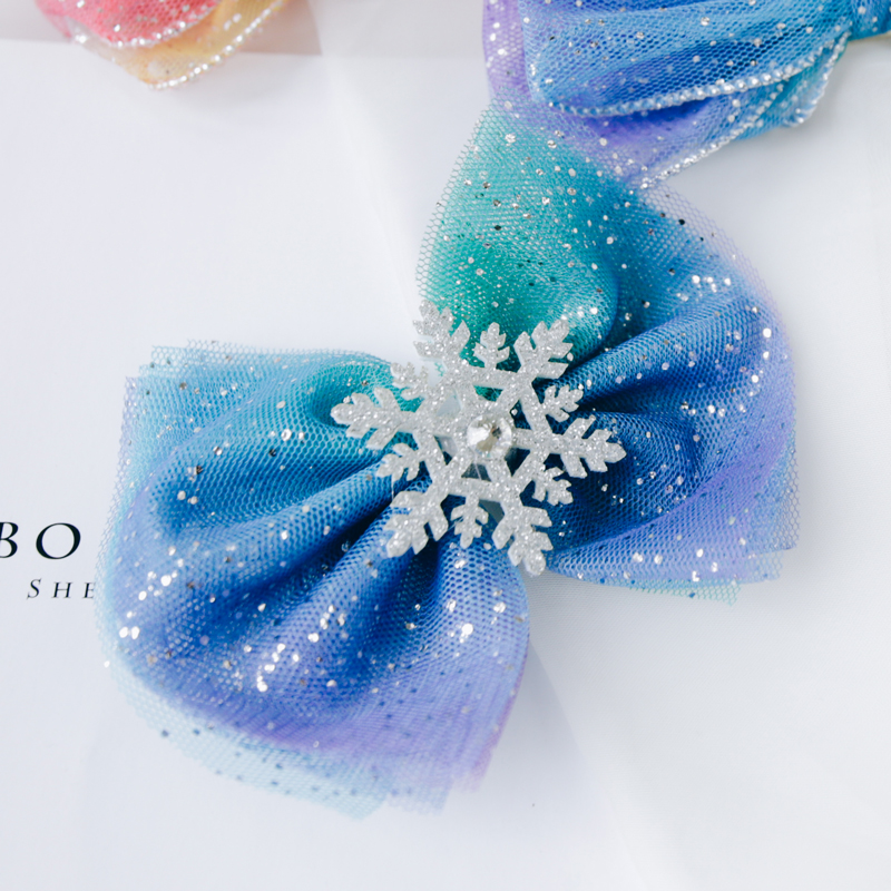 Neige-petite