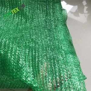 60% Shading Green <strong>Shade</strong> Cloth Garden Sun <strong>Shade</strong> Netting Customize Size Agricultural <strong>Shade</strong> <strong>Net</strong> - Product Image 1