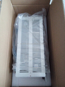 2020 Wolck 1/12/16/24 канальный фиксированный гибкий кабель, ТВ аналоговый модулятор PAL-BG/система NTSC, быстрая доставка - Product Image 6