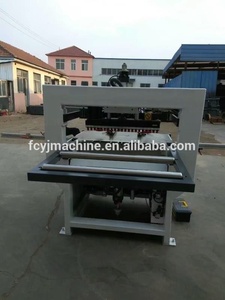 Woodworking Double <strong>Line</strong> Multiple <strong>Drilling</strong> Heads <strong>Drilling</strong> Boring Machine