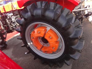 Paddy and Rice Field <strong>Tyre</strong> R-2 14.9-24 14.9-28 <strong>18.4</strong>-<strong>30</strong> <strong>18.4</strong>-38 23.1-26 23.1-<strong>30</strong> Bias Farm <strong>Tyre</strong> - Product Image 4