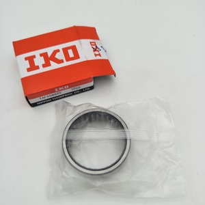 IKOベアリングTAF556825価格表針状ころ軸受 - Product Image 6