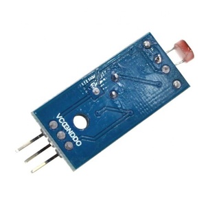 Fotosensible Sensor módulo de detección de luz para - Product Image 4