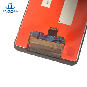 LCD Display Replacement for <strong>LG</strong> <strong>Stylo</strong> 4 Touch Screen for Q Stylus Q710 Lcd Display Touchscreen Digitizer Assembly - Product Image 2