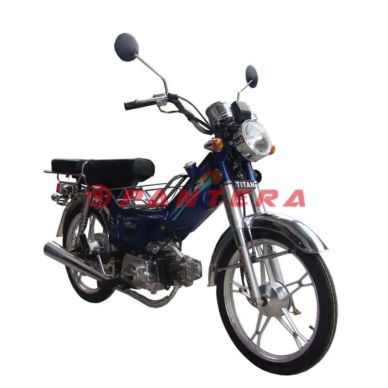 50cc इंजन से साइकिल मोटरसाइकिल सस्ते शावक मिनी Motos हेलिकॉप्टर