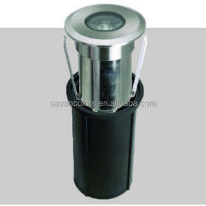 1.5W IP67 12V LED dış aydınlatma (SC-F106A) - Product Image 6