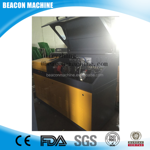 CRS708D bosc h comon rail eui eup <span class=keywords><strong>test</strong></span> bench fabrico Com as funções de <span class=keywords><strong>moe</strong></span> - Product Image 1