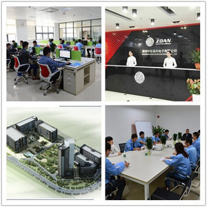 Máy Quét Xe Tốt Nhất Máy Quét Xe - Product Image 3