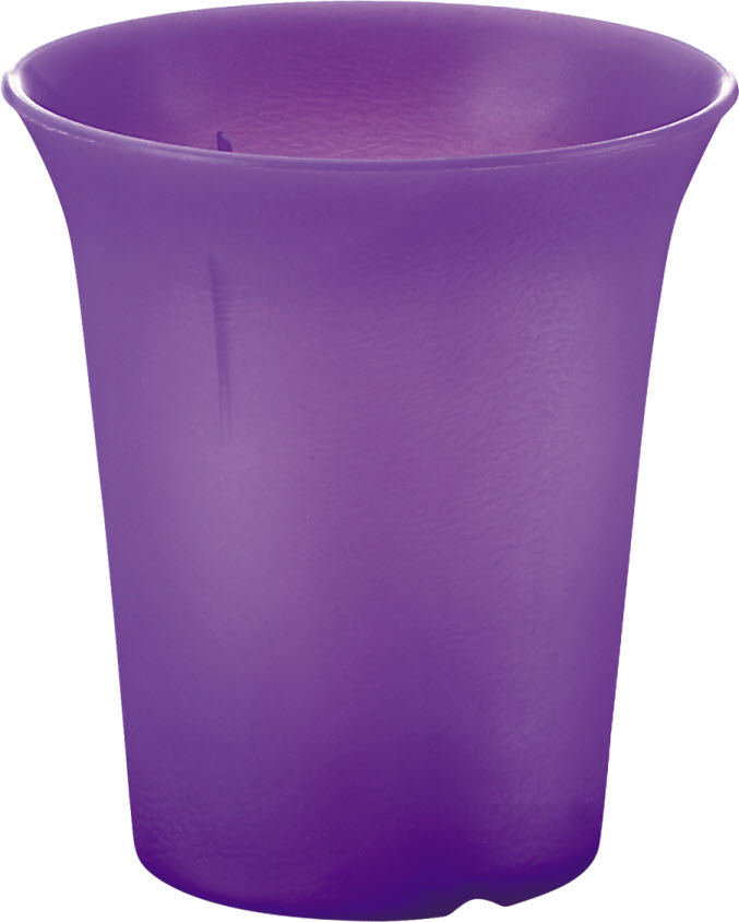 1102