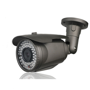 数码相机和 ip 摄像机网络技术类型 Imx322 变焦 4 倍变焦子弹摄像机 - Product Image 6