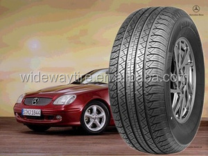 All Season <strong>17</strong> Inch Car <strong>Tires</strong> and Rims - Product Image 6