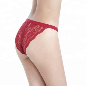 Japan <strong>Hot</strong> Sex Girl <strong>Photo</strong> Lingerie Sexy <strong>Hot</strong> Transparent - Product Image 4