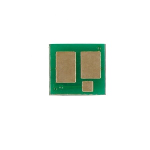 תוף שבב עבור <span class=keywords><strong>HP</strong></span> LaserJet Enterprise זרימת M631dn/M631h/M631z/M632fht/M632h/M632z/M633fh/M633z/CF237A/37A//CF237X/37X/CF237Y/37Y