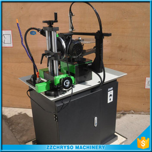 Precision Circular <strong>Knife</strong> <strong>Grinder</strong> Machine/ Circular Blade <strong>Grinder</strong> /Circular <strong>Knife</strong> Sharpener Grinding Machine - Product Image 6