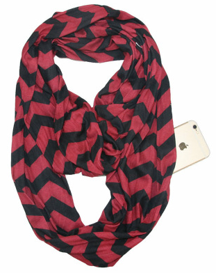 Watermelon Red