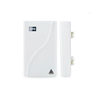 Cpe กลางแจ้งไร้สาย4G LTE,รับสัญญาณ4G ระยะไกล LT18 - Product Image 5