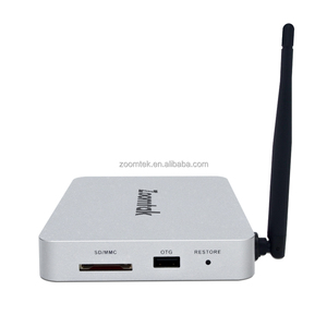 Amlogic S905 2 Gam 16 Gam <span class=keywords><strong>TV</strong></span> <span class=keywords><strong>Box</strong></span> <span class=keywords><strong>Kodi</strong></span> <span class=keywords><strong>16.1</strong></span> Giá Rẻ Tốt Nhất Iptv <span class=keywords><strong>Set</strong></span> <span class=keywords><strong>Top</strong></span> <span class=keywords><strong>Box</strong></span> - Product Image 3