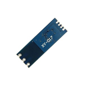 Taidacent Hardware Automatic Flow Control <strong>RS485</strong> <strong>Module</strong> TTL <strong>to</strong> <strong>RS485</strong> Level Serial <strong>Uart</strong> <strong>Module</strong> <strong>UART</strong> <strong>to</strong> <strong>RS485</strong> Converter - Product Image 6