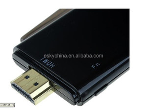 2015 mới nóng bán giá chepest rk3188 quad core android thông minh tv hộp <span class=keywords><strong>cx919</strong></span> - Product Image 5