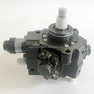 0445010230 JMCピックアップビガーN350用燃料噴射ポンプ - Product Image 4