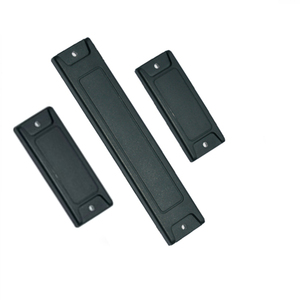 Abs Uhf Anti Metal Actieve <span class=keywords><strong>Rfid</strong></span> <span class=keywords><strong>Open</strong></span> <span class=keywords><strong>Source</strong></span> <span class=keywords><strong>Asset</strong></span> <span class=keywords><strong>Tracking</strong></span> Tag - Product Image 5