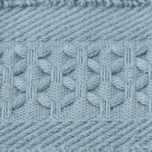 Stock <strong>Towel</strong> Cotton 70x140 Thick and Big Hotel Bath <strong>Towel</strong> - Product Image 6