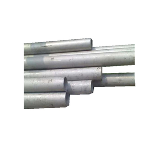 <strong>ASTM</strong> A312 TP309 Stainless Steel Manufacturer Pipe <strong>Tube</strong> - Product Image 2