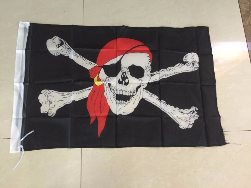 Pirate