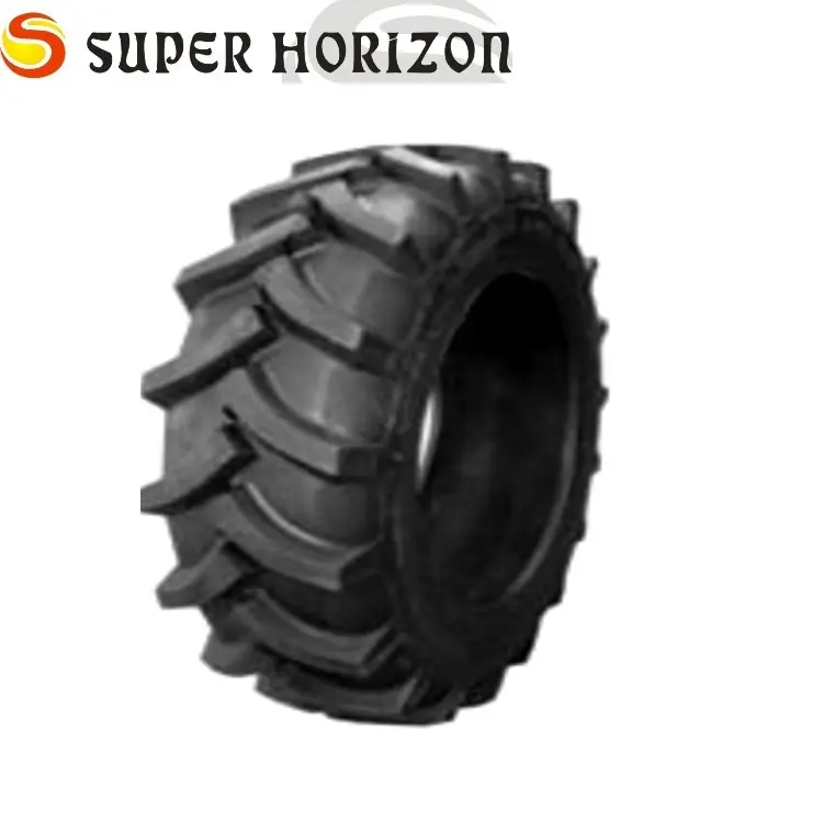 AgriculturalトラクタータイヤR1パターン18.4 × 30 18.4 × 34 16.9-28 16.9-30 16.9-34 15.5-38 14.9-24トラクタータイヤ