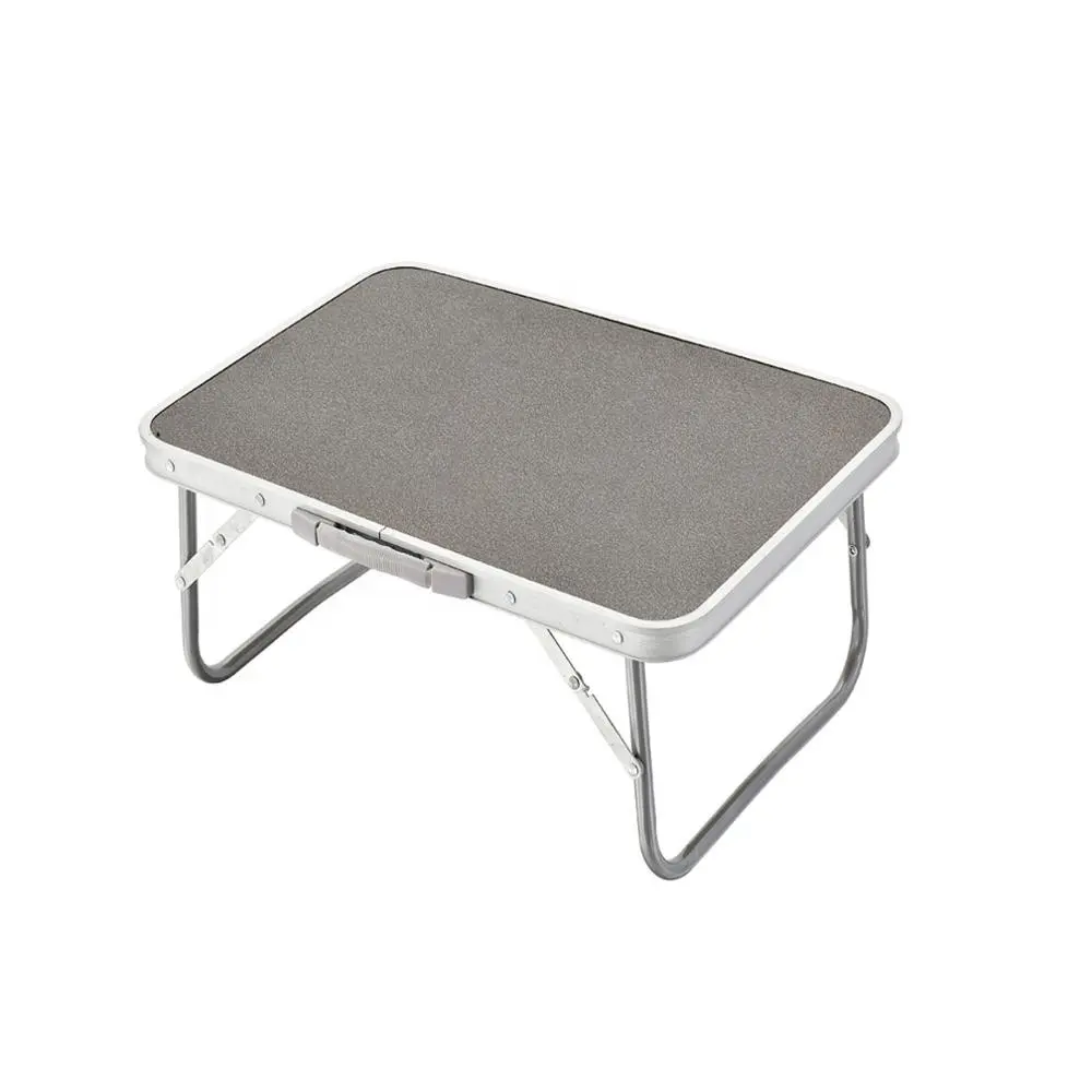 Cheapest Small portable folding camping table
