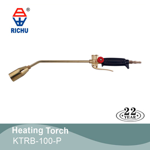 Russland Markt Viele Arten LPG Heiz fackel Flammen pistole lpg Gas brenner - Product Image 2