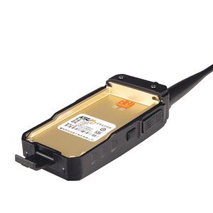 Ntercom-KS5D-16 de iones de litio, 1800 MH H, 5W - Product Image 4