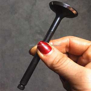 三菱S6B3 T2MPTK2 <span class=keywords><strong>PTA</strong></span> MPTK S6B3PTAディーゼル部品用インレットアウトレットエンジンバルブメーカー直販