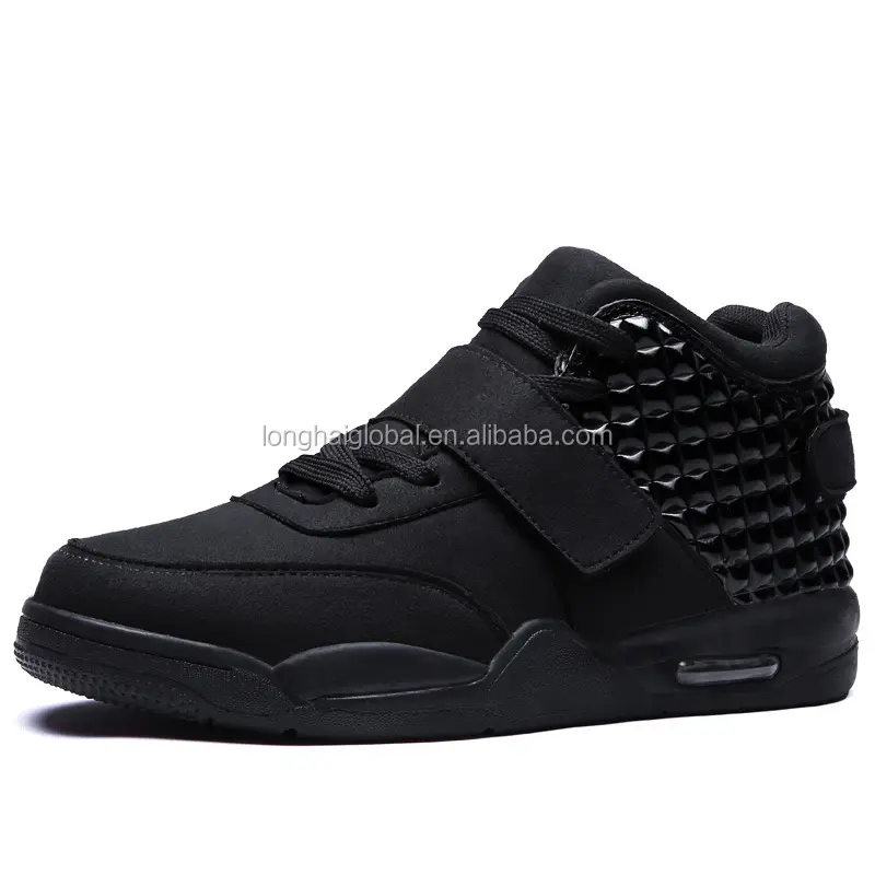 2016 Best low price mens basketball shoes in top high quality, Wholesale fashion sport cheap high top basketball shoes