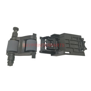 Uyumlu yeni L2718A ADF rulo kiti için H P M575 M680 M630 M525 M725 651 M775 L2725-60002 ScanJet 7500 serisi - Product Image 3