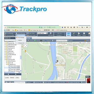 Vehicle Gps tracker and Tracking Software with <strong>Open</strong> <strong>Source</strong> <strong>Code</strong> and Free Mobile Phone Cell Phone Tracking Software for Pc - Product Image 5
