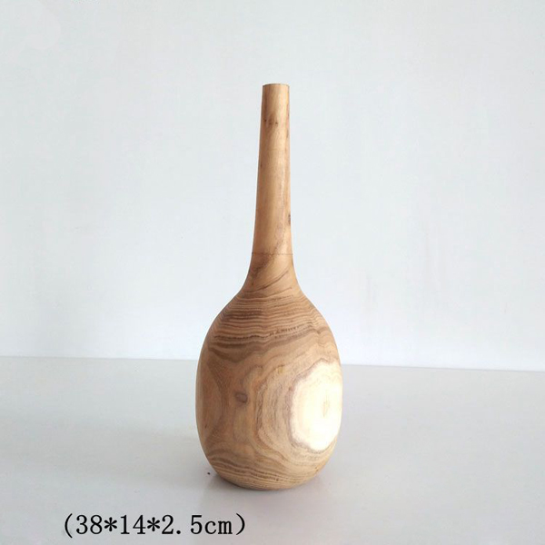 38*14*2.5 cm(14.96*5.51*0.98in)