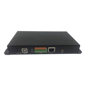 865 928 MHz <span class=keywords><strong>Arduino</strong></span> UHF RFID אנדרואיד כרטיס קורא לנכס מעקב מערכת