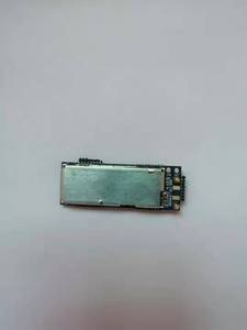 2019 New Customized Mini LBS+<strong>GPS</strong> Board for OEM <strong>GPS</strong> <strong>Tracker</strong> With Open <strong>Source</strong> <strong>Code</strong>/SDK - Product Image 6