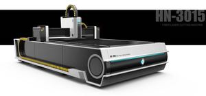 Máy Cắt <span class=keywords><strong>Laser</strong></span> Sợi Tấm Kim Loại 4000W Máy Cắt <span class=keywords><strong>Laser</strong></span> Sợi Dne Máy Cắt <span class=keywords><strong>Laser</strong></span> Sợi - Product Image 6