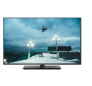 Best Price Plasma Led Tv Low Prices 22 24 26 28 Inch Uhd 2k 4k Wifi Lcd Tv in India From China Factory - Product Image 2