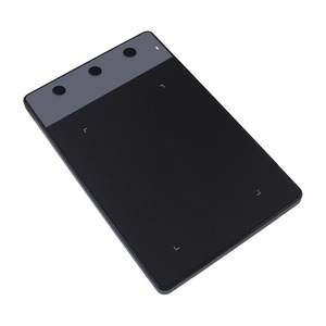 HUION H420 erstellt elektronisches Signatur pad Computer-Eingabegerät 4000 LPI Zeichen tablett Zeichenbrett