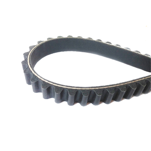 High品質のスクーター駆動ベルト715X18X30 OEM 23100-KCX-9000スーツKymcoためSuper Fever ZX 50 - Product Image 3
